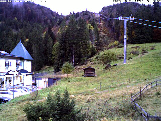 35h ago - 18:09