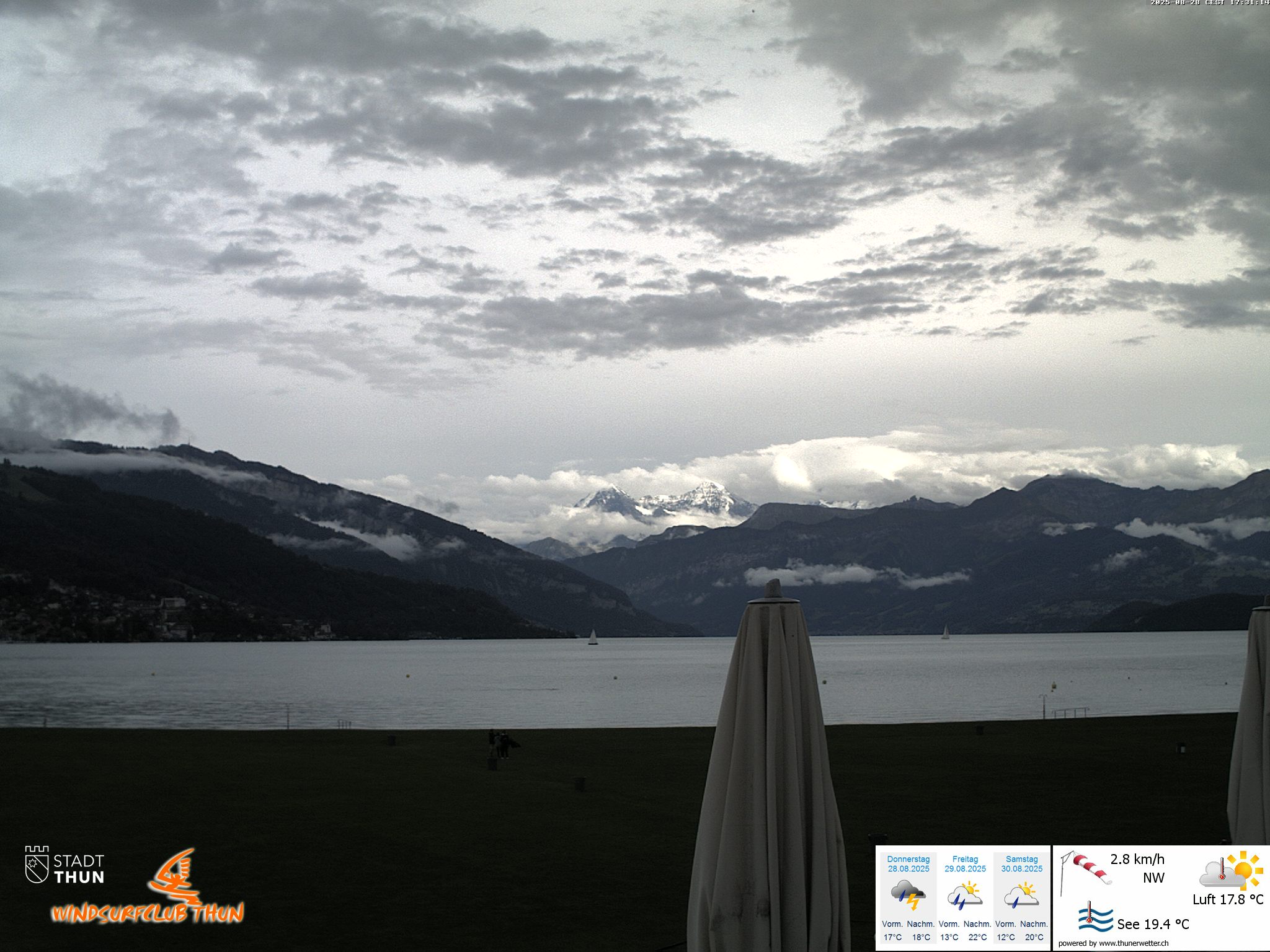 3h ago - 17:31
