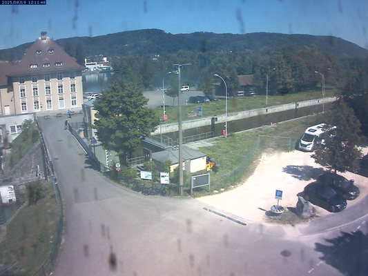 19.08.2025 12:12