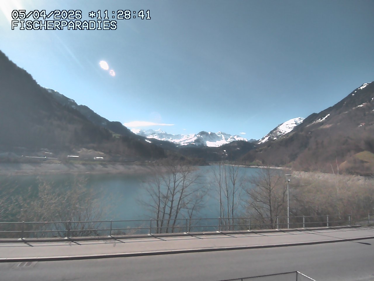 Rovaniemi: Lordin Aukio