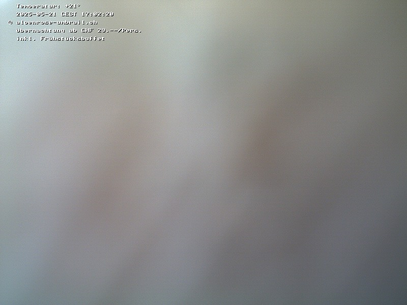 41h ago - 17:15