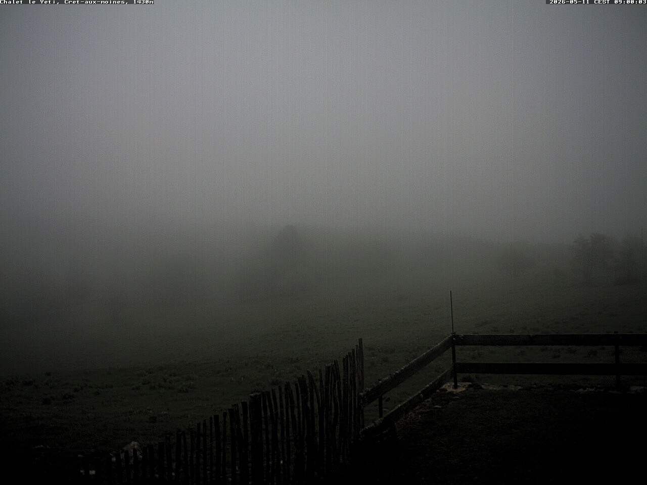 7h ago - 09:00