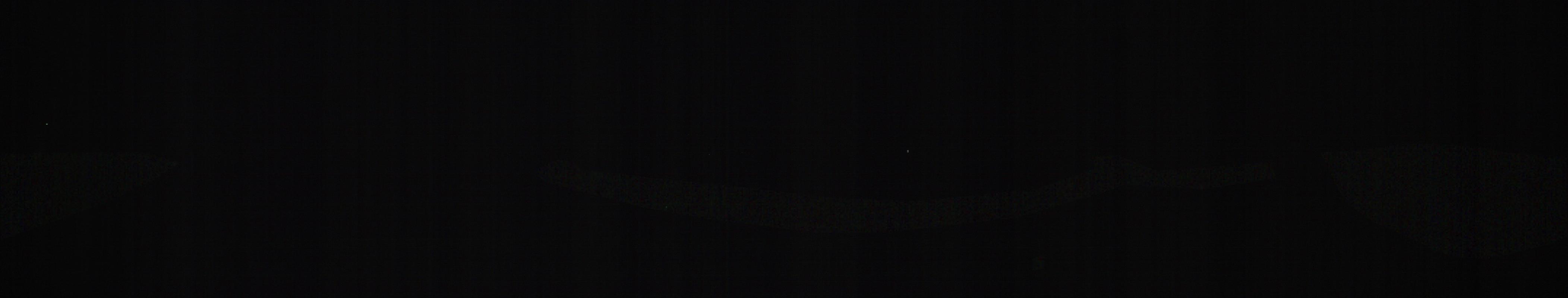 9h ago - 00:49