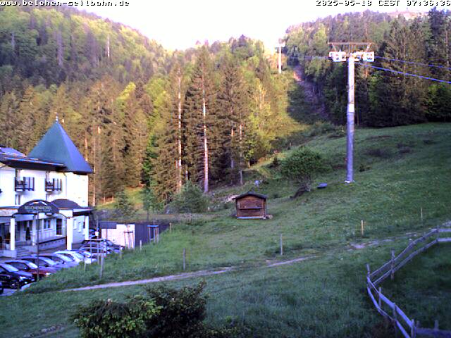 3h ago - 06:35