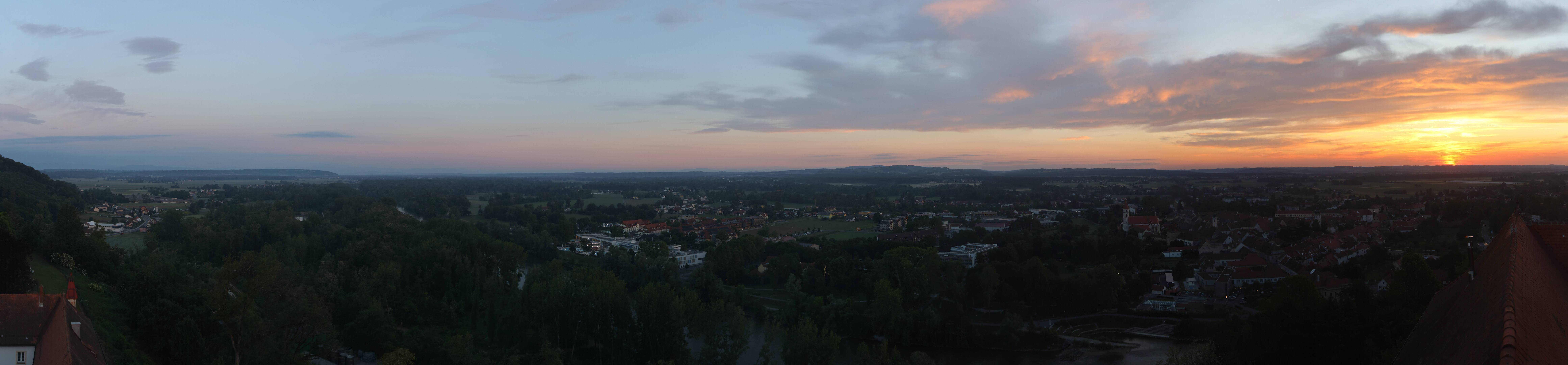 38h ago - 05:16
