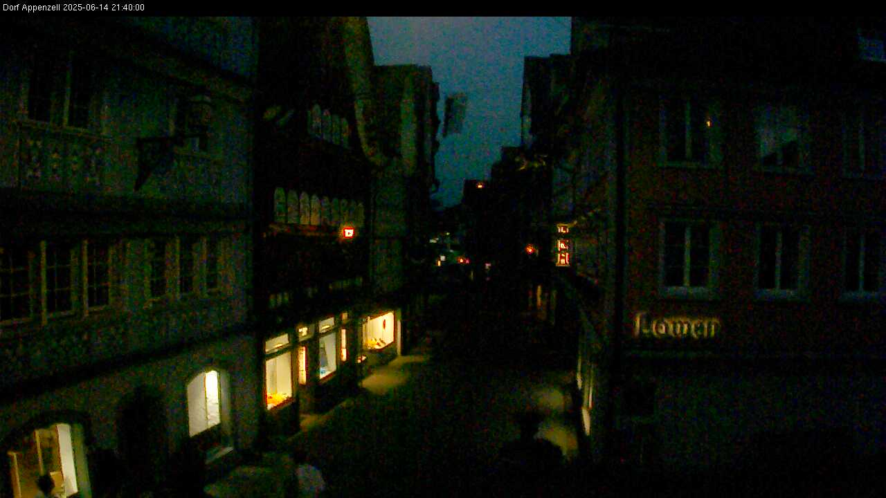 3h ago - 21:40