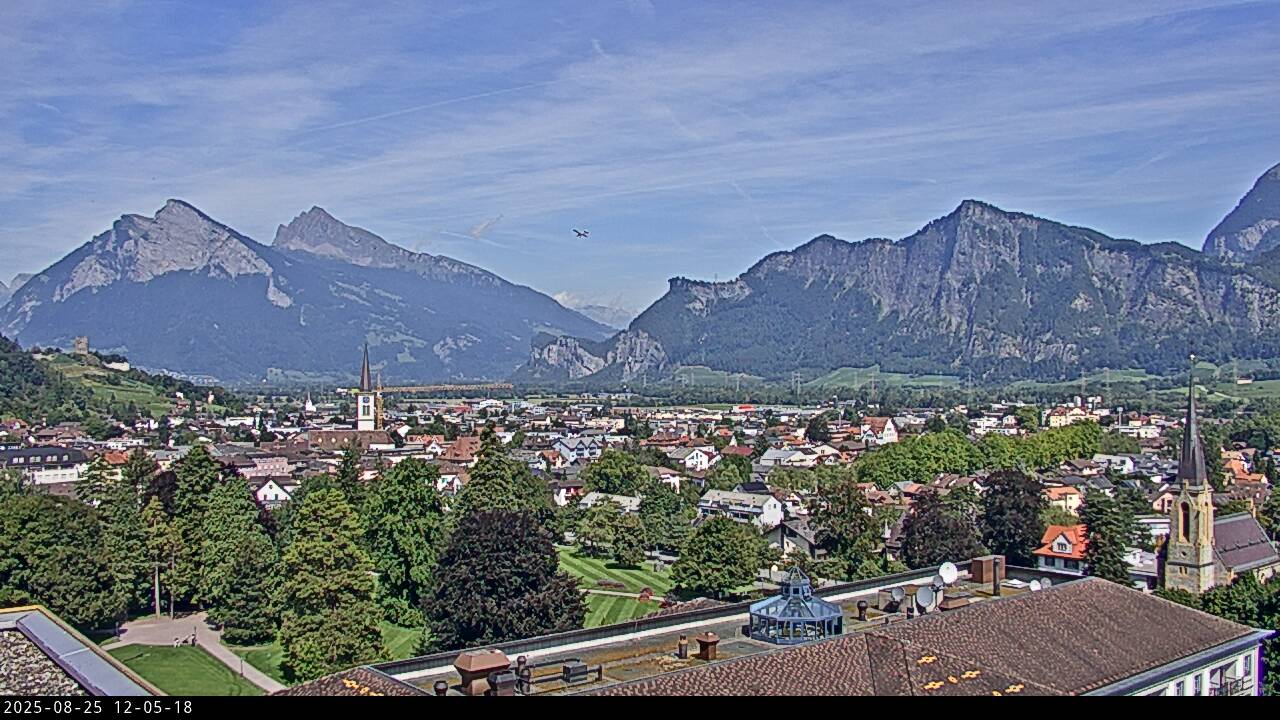 25.08.2025 12:05