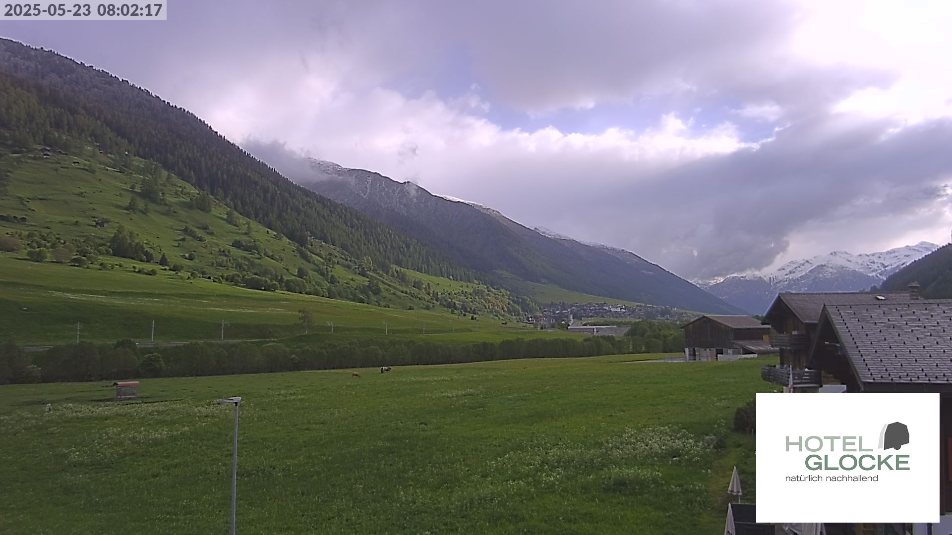 3h ago - 07:45