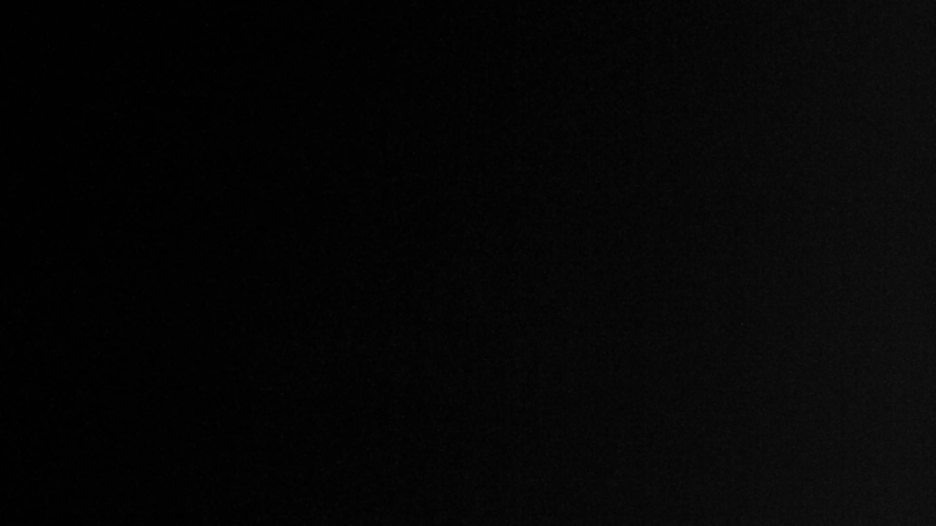19h ago - 04:00