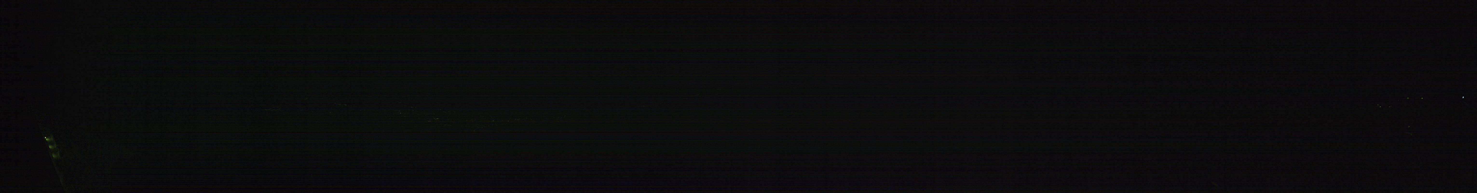 20h ago - 22:00