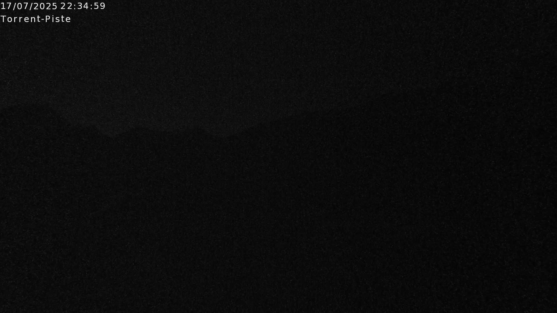 2h ago - 22:31