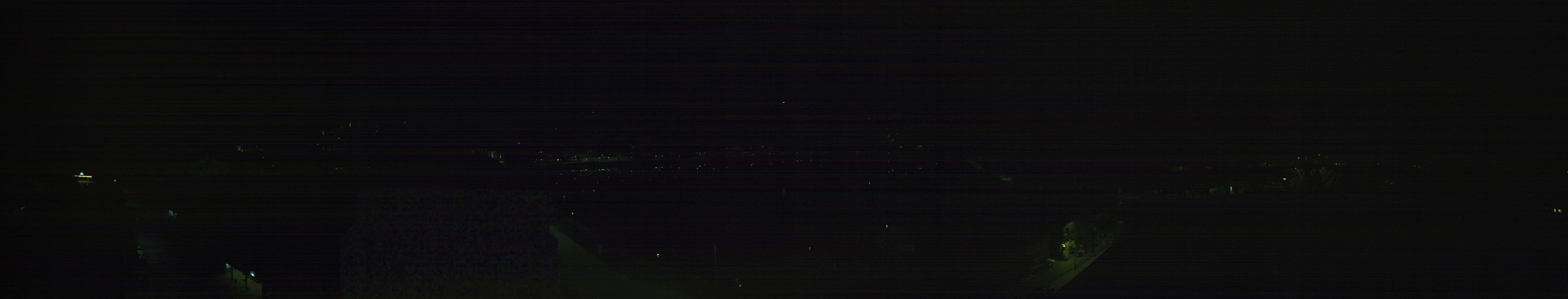 14h ago - 20:49