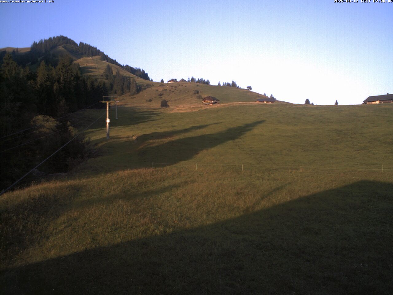 37h ago - 07:00