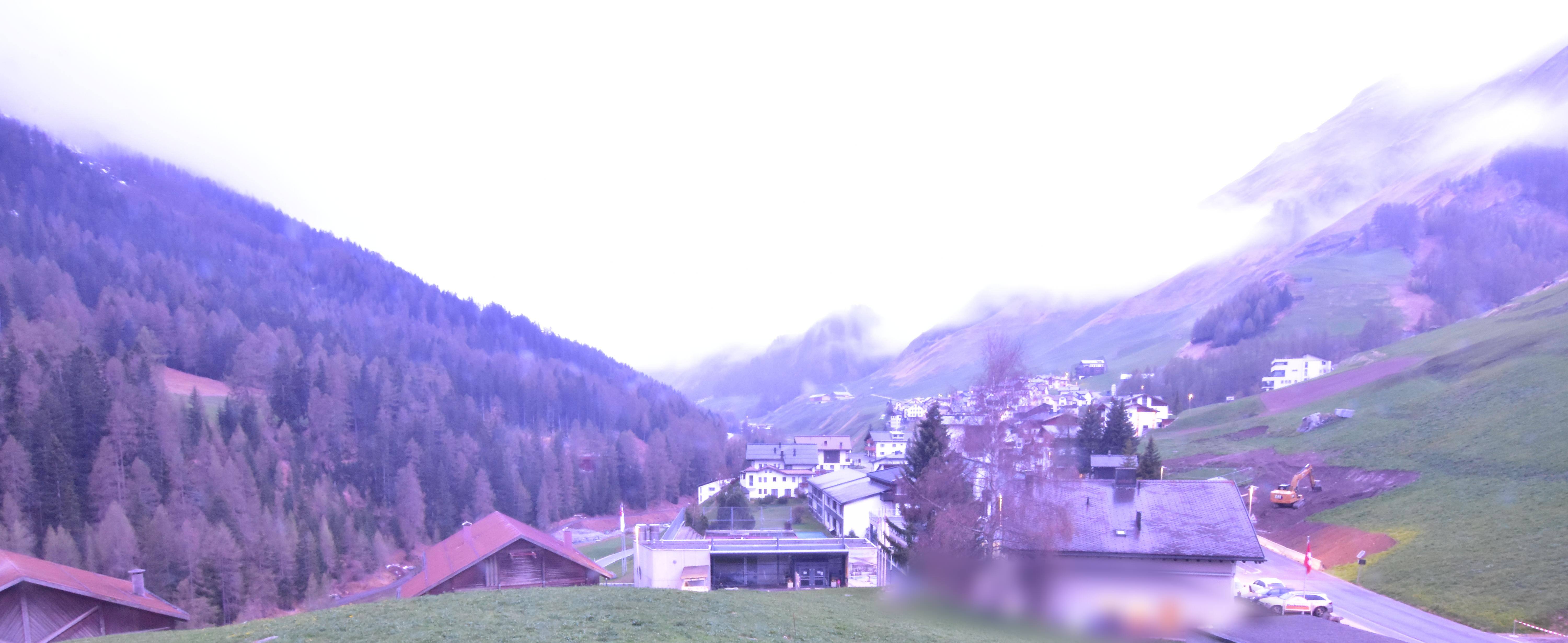 20h ago - 05:41