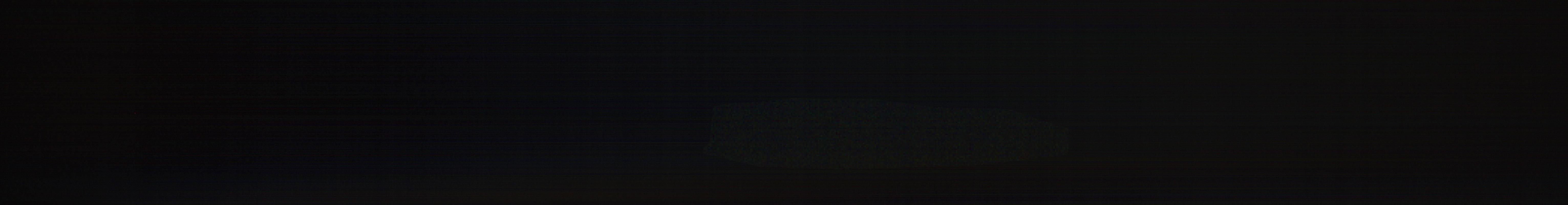 32h ago - 23:32