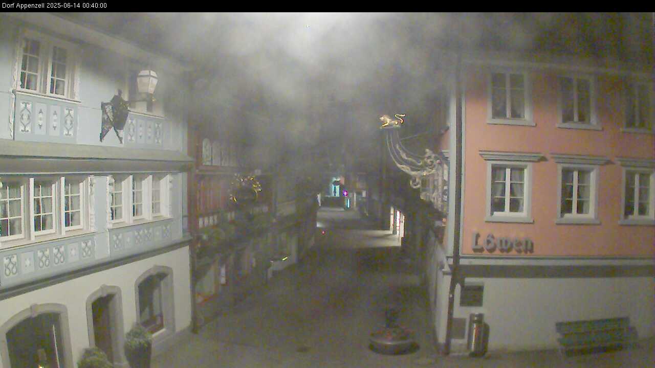 6h ago - 00:40