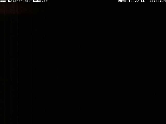 1h ago - 18:30