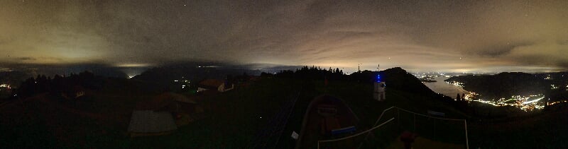 26h ago - 03:01