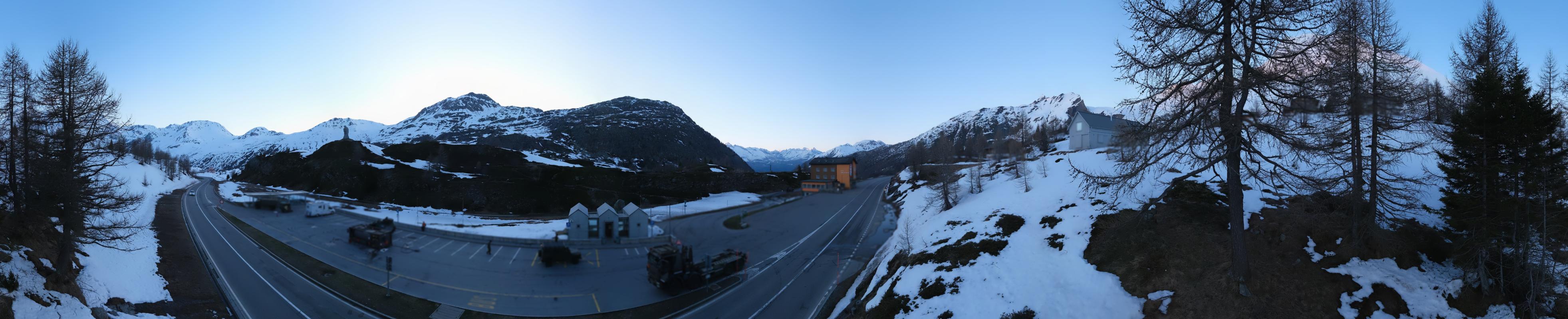 8h ago - 20:32