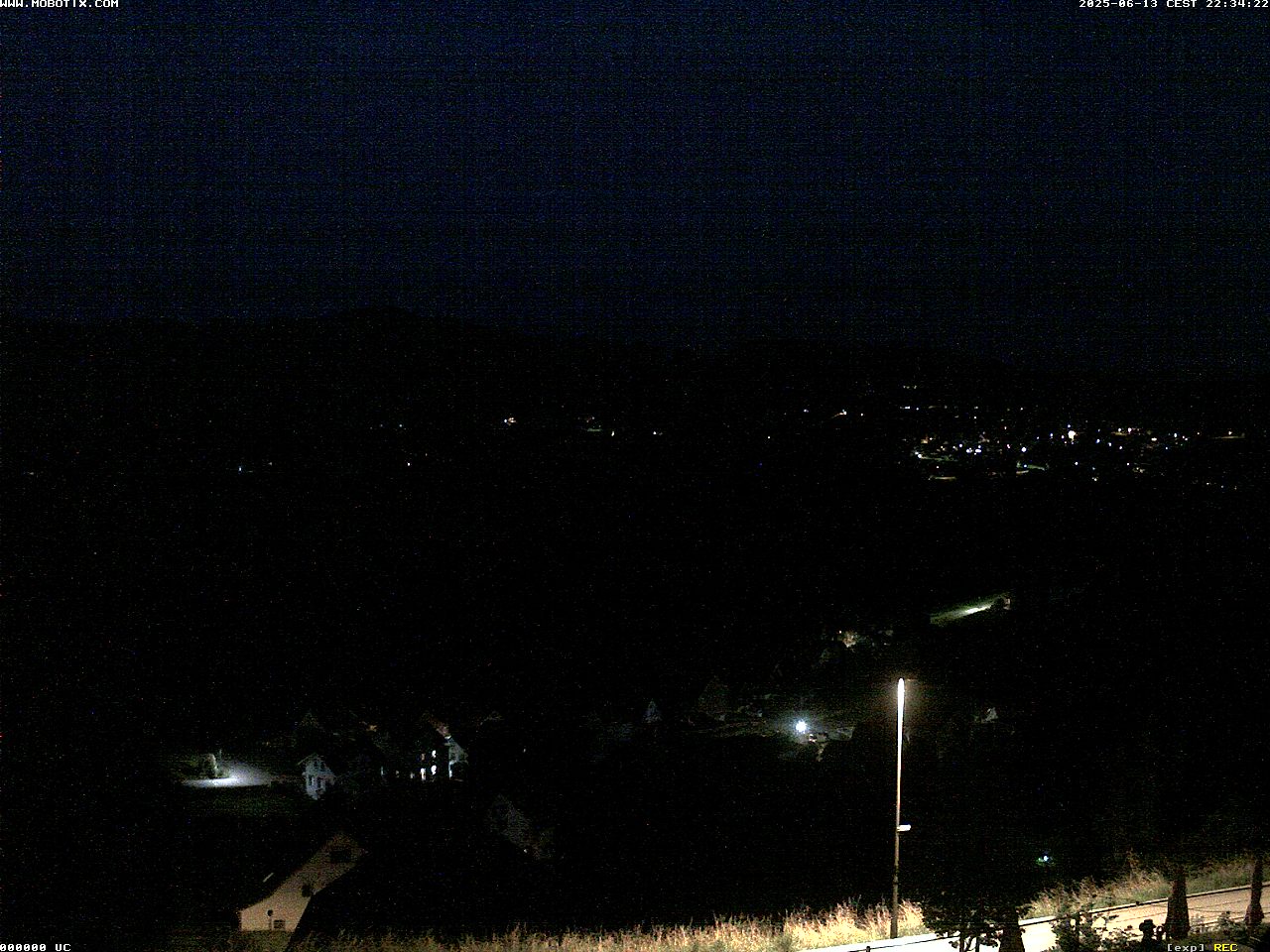 27h ago - 22:34