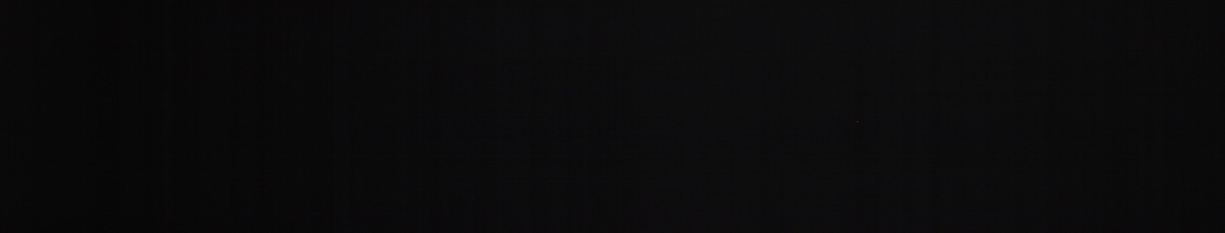 30h ago - 00:50