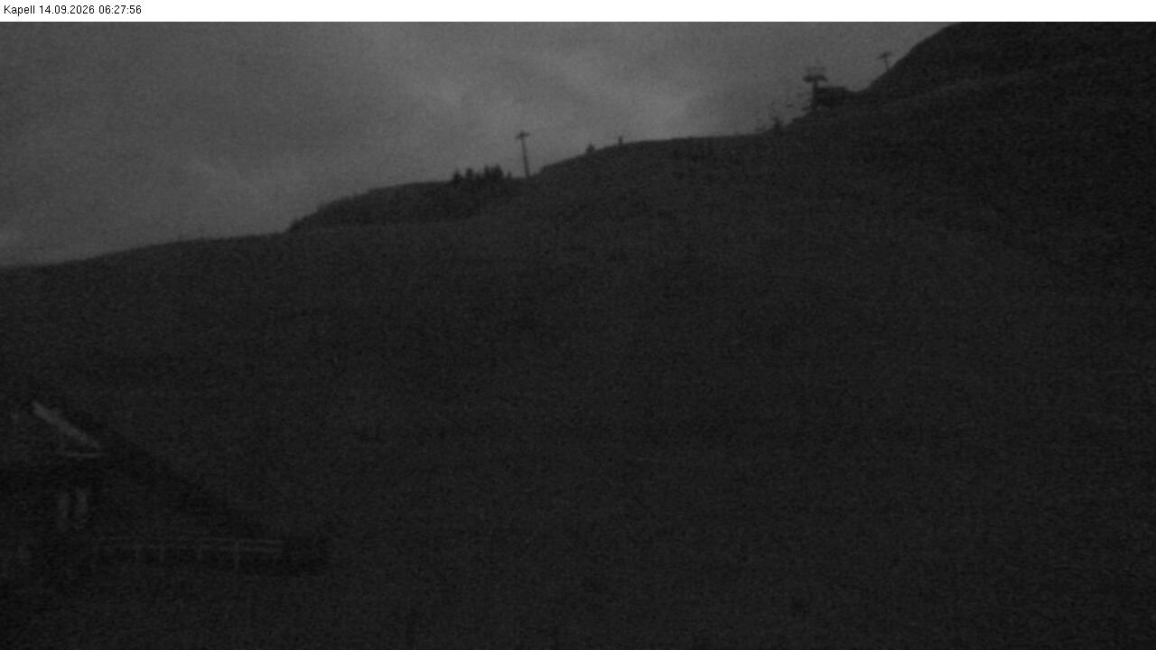 45h ago - 06:35