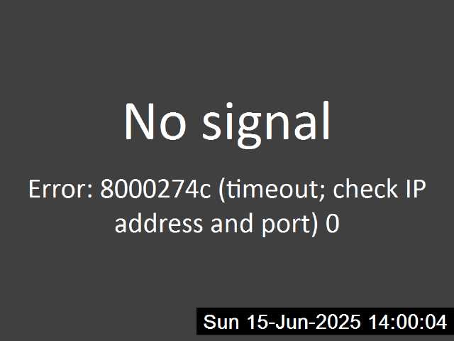 9h ago - 14:00