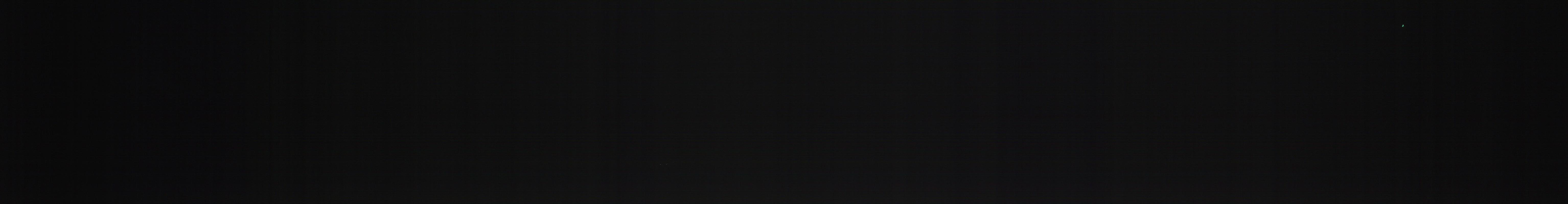 32h ago - 22:50
