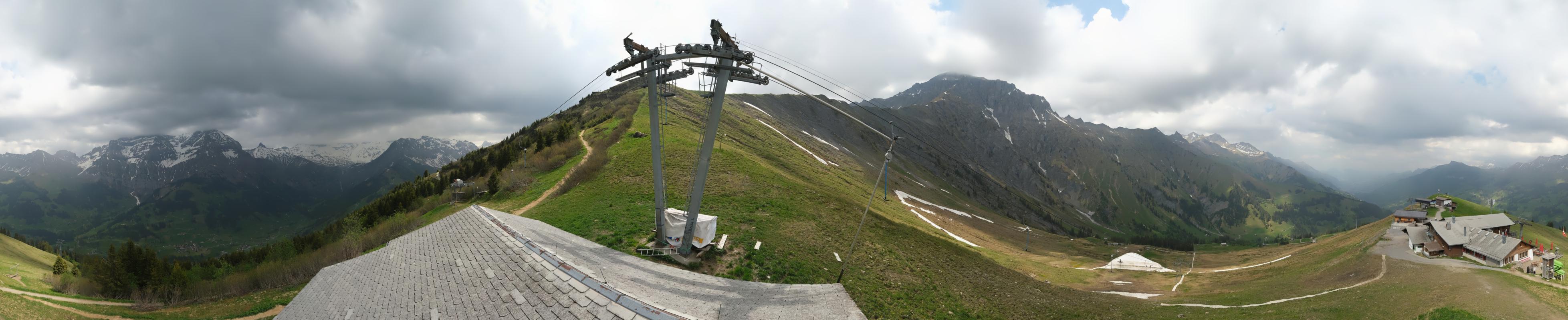 26h ago - 16:33