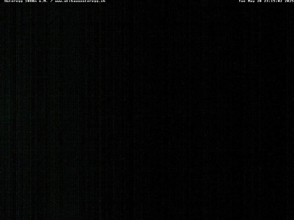 21h ago - 23:39