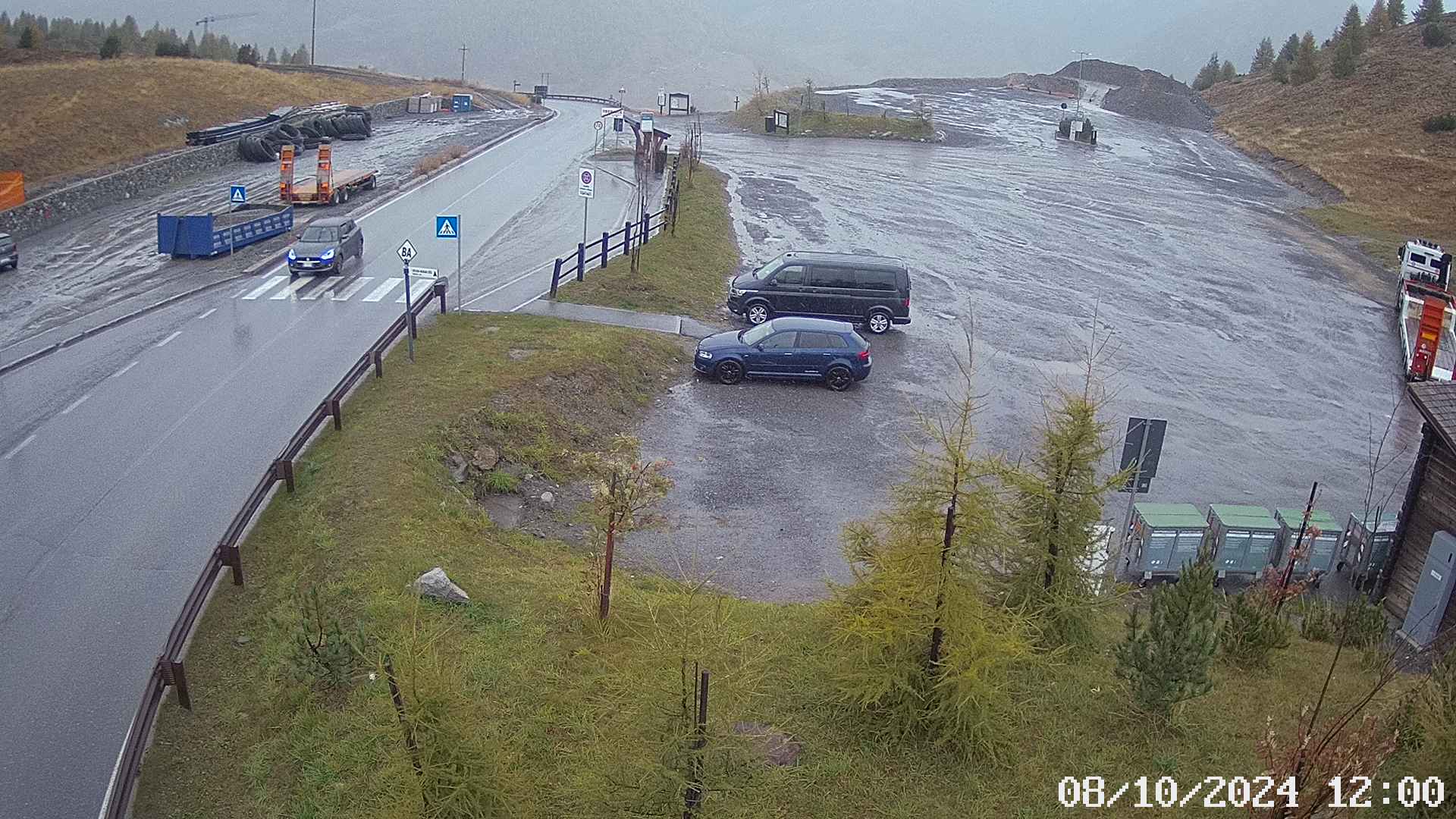 08.10.2024 12:00