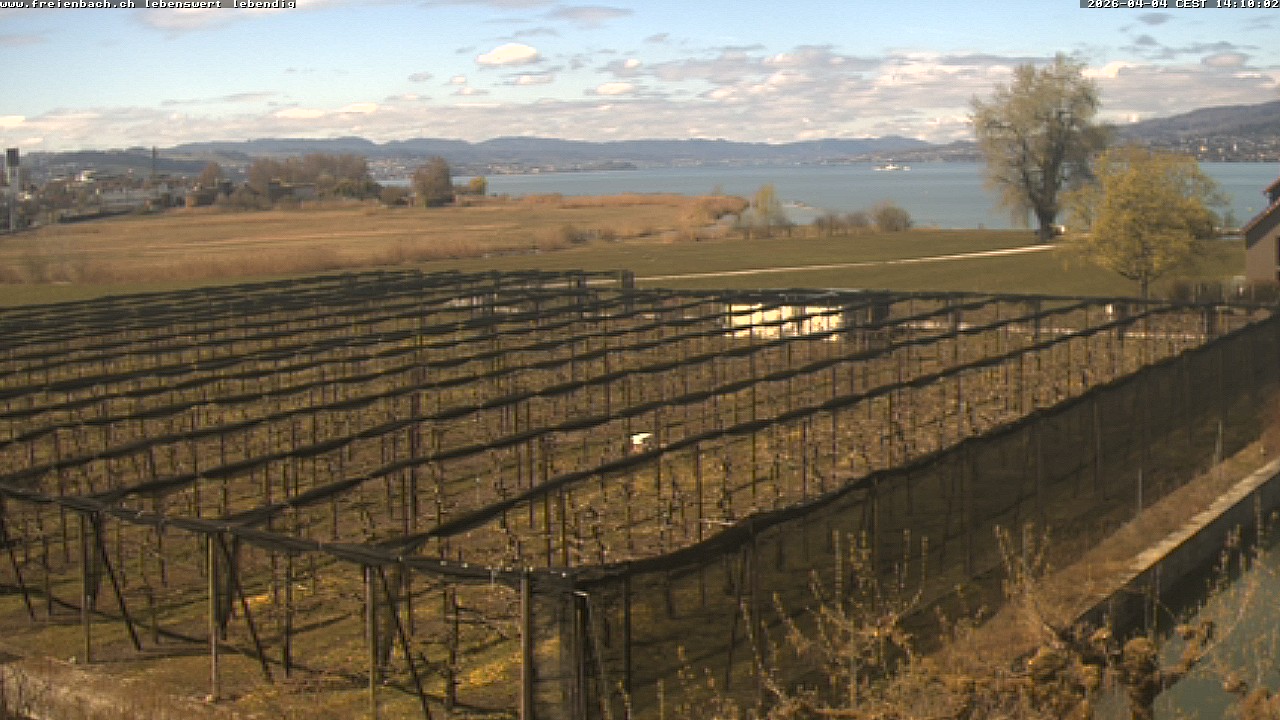 Rovaniemi: Lordin Aukio