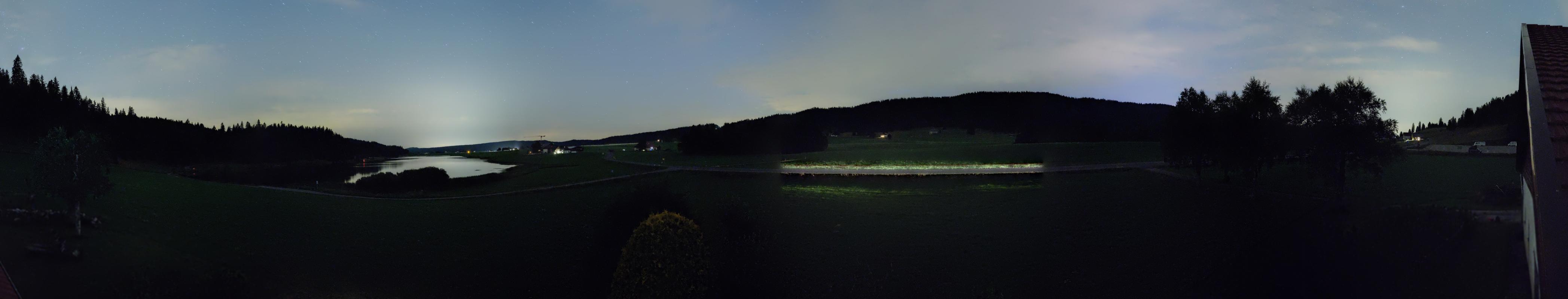 9h ago - 23:48