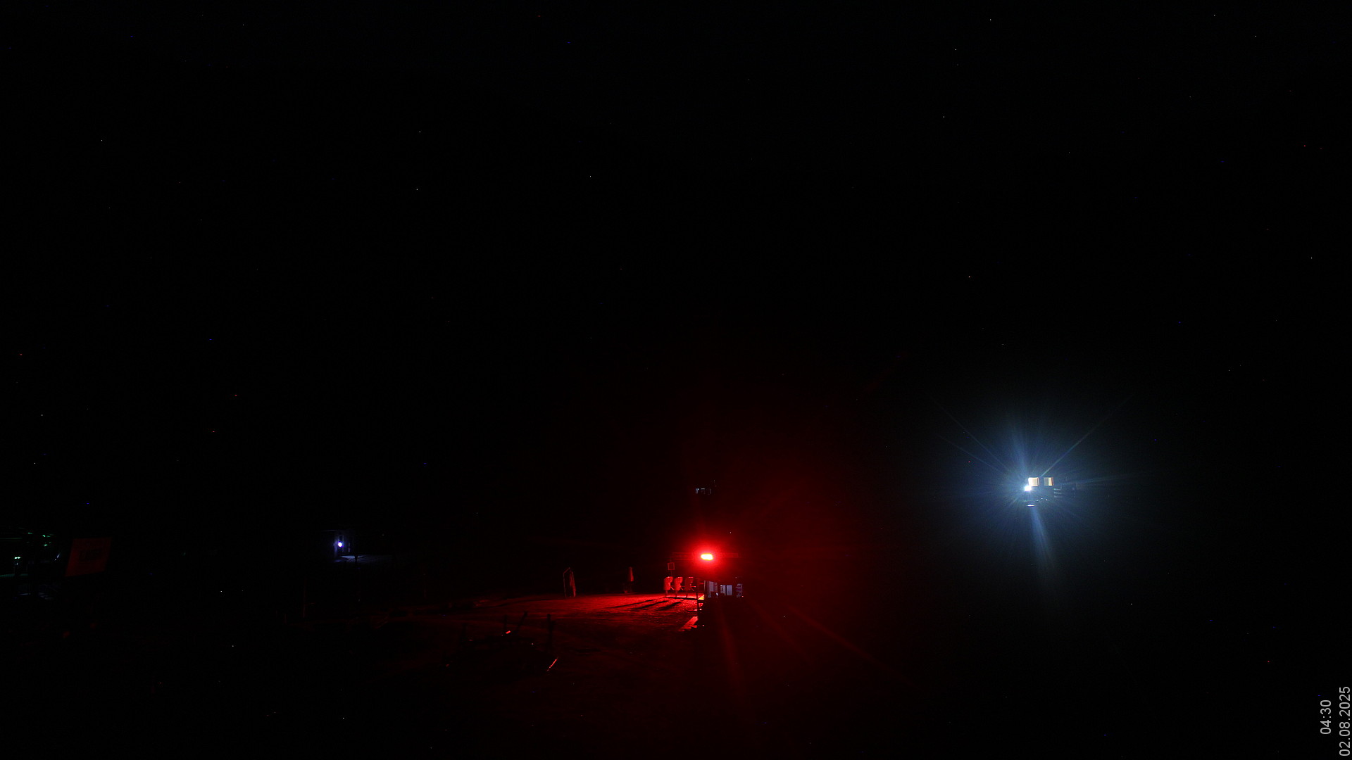 3h ago - 04:30