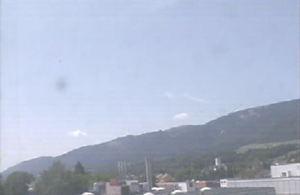 23.07.2026 14:49