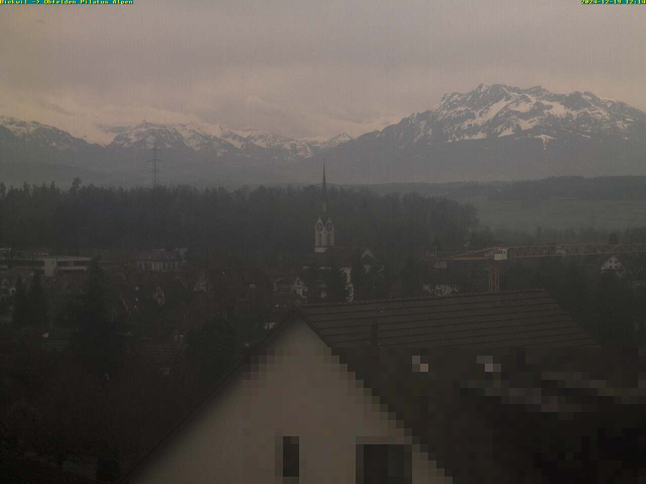 19.12.2024 12:14
