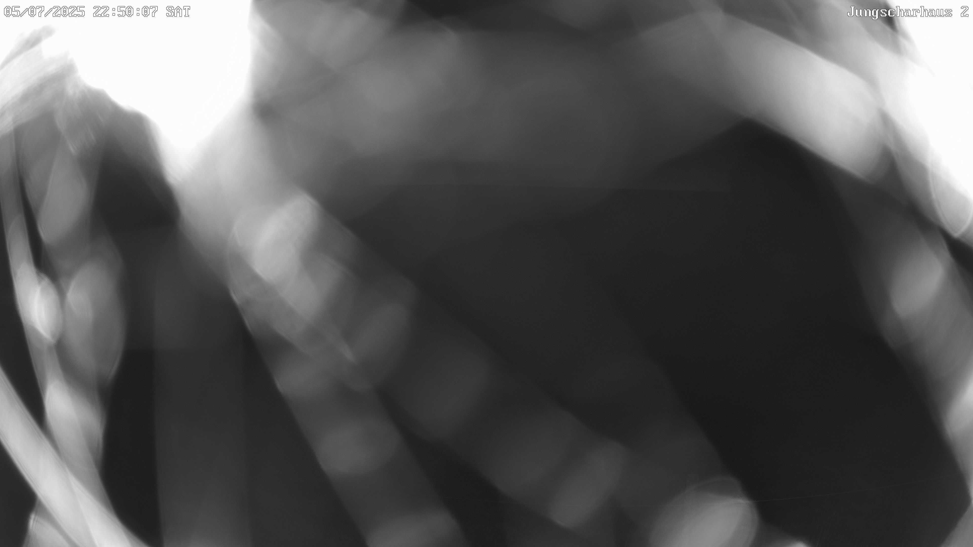 4h ago - 22:52