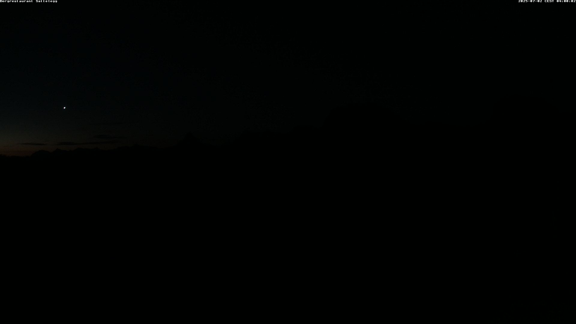 5h ago - 04:00