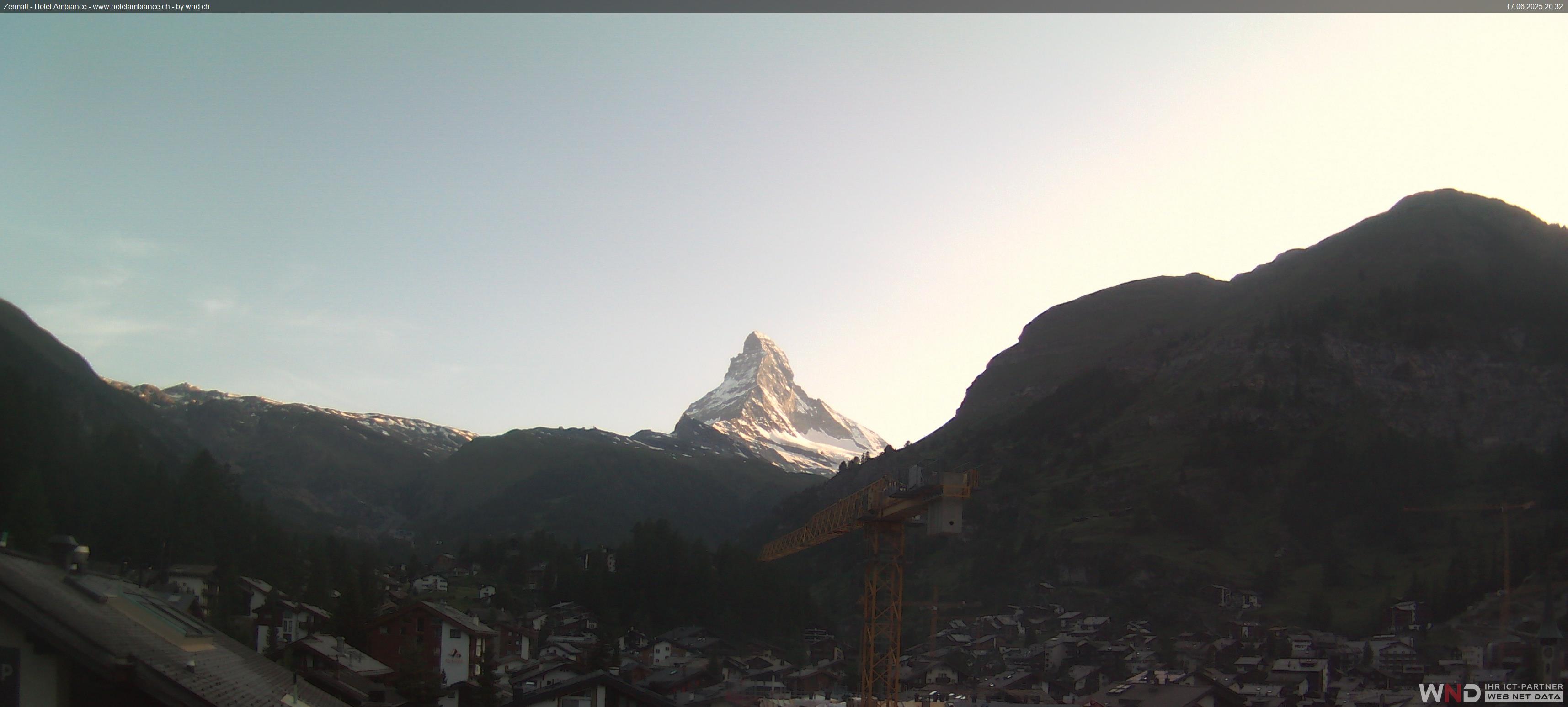 10h ago - 20:32