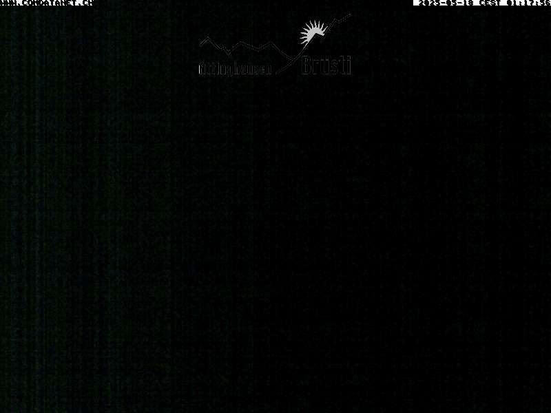 6h ago - 01:02