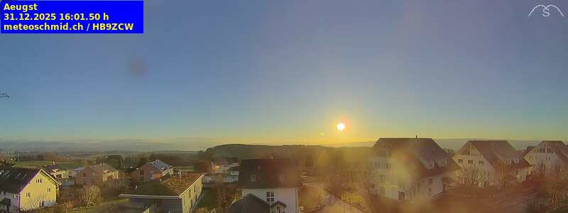 Rovaniemi: Lordin Aukio