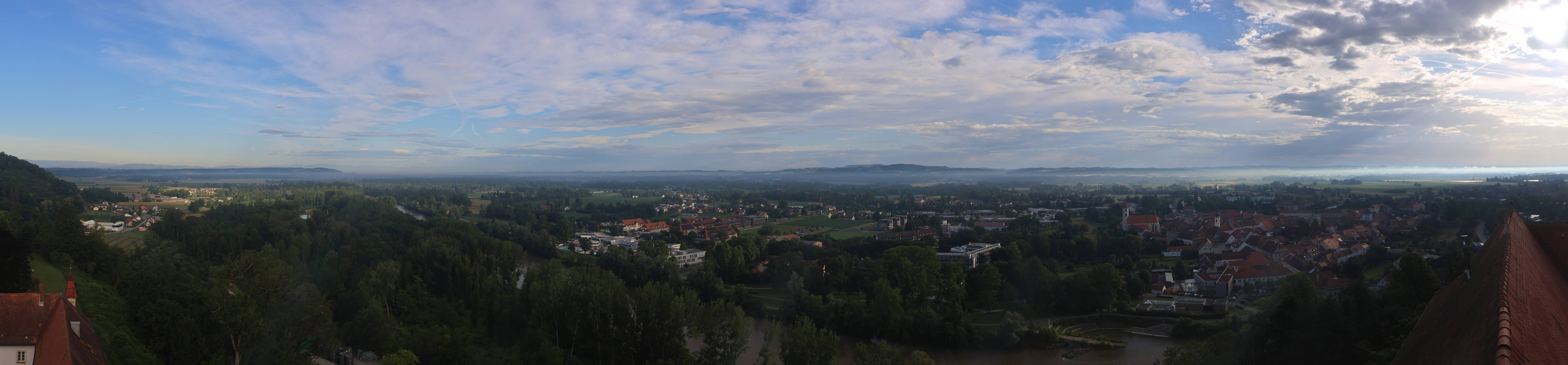 22h ago - 06:50