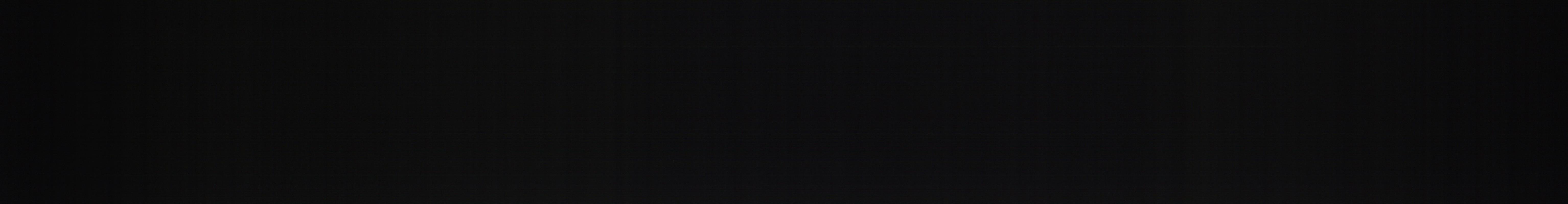 4h ago - 03:30