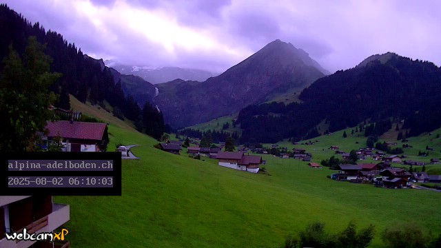 8h ago - 06:10