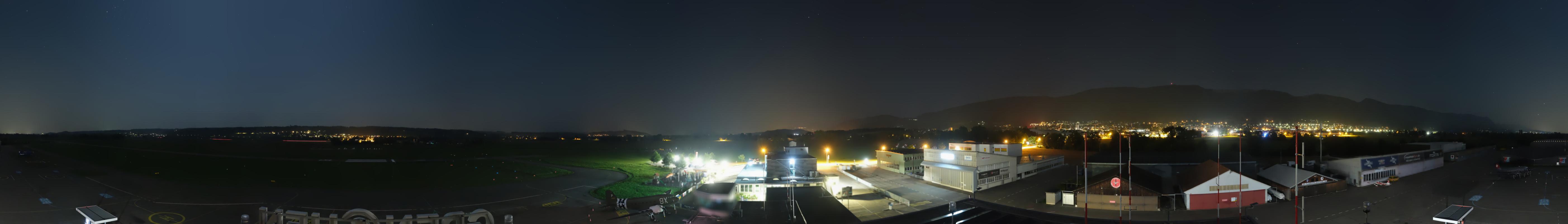 40h ago - 04:02