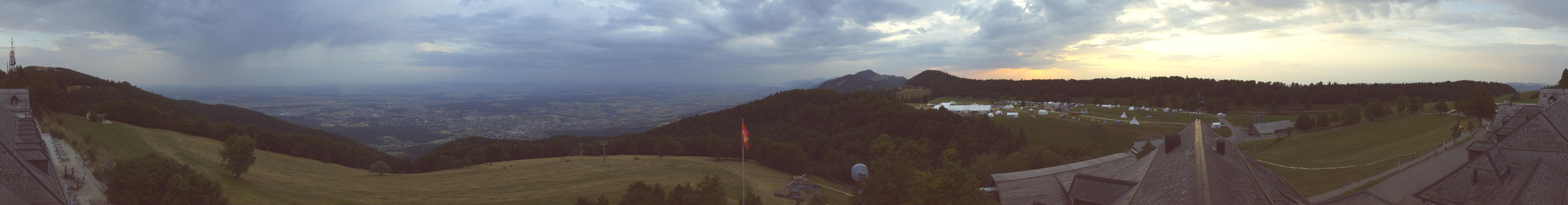 3h ago - 20:49