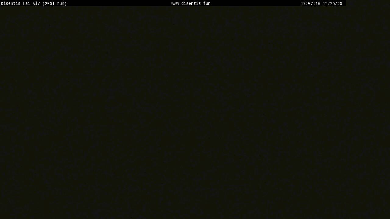 20.12.2020 17:56