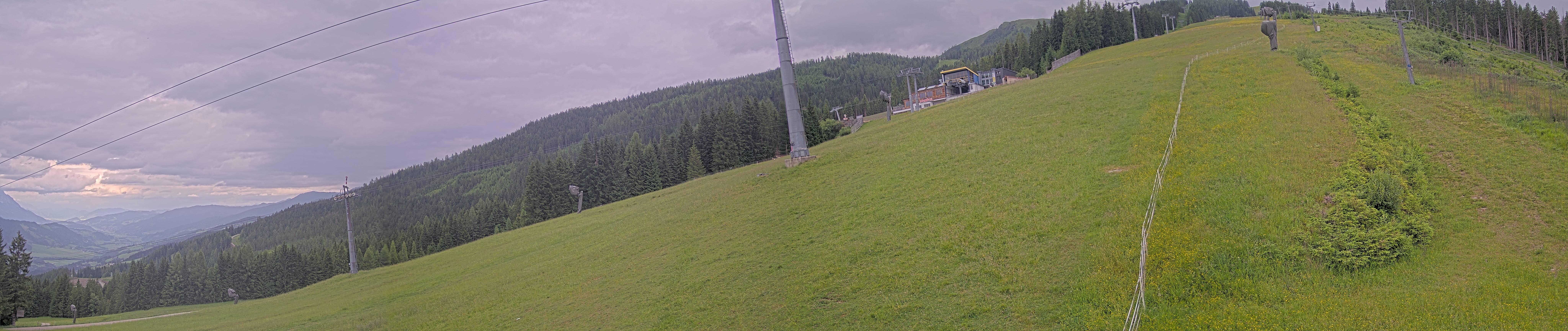 3h ago - 17:45
