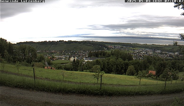 3h ago - 07:42