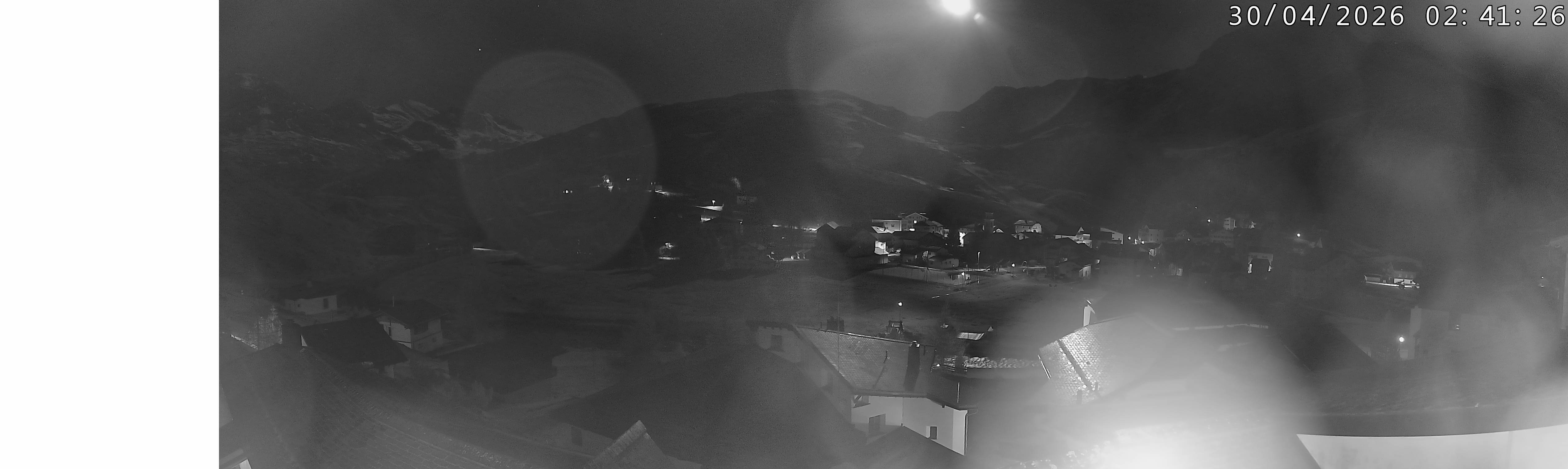 24h ago - 02:41